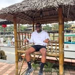 Greg Dorsey - @lowki_greg - Instagram