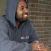 Greg Dorsey - Facebook
