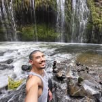 Greg Dorsey - @gregdorsey88 - Instagram