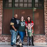 Greg Dorsey - @madtowncheflife - Instagram