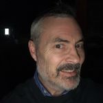 Greg H. Dorsey - @gregh.dorsey - Instagram