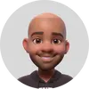gregdorsey - @doolahracks - TikTok