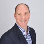 GregDorseyRealtor - @gregdorsey - Instagram