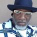 Gregg Dorsey - Facebook