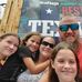 Gregg Dorsey - Facebook