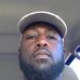Gregory Dorsey - Facebook