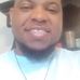 Gregory Dorsey - Facebook