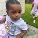 Gregory Dorsey - Facebook