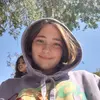 Jaden ❤️ Dorsey - @greggdorsey - TikTok