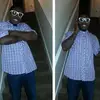 g - @gregdosssr - TikTok