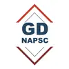 gdnapsc - @gregdossgdnapsc - TikTok