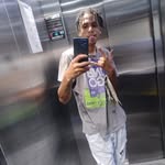 Greg Dos Santos - @dossantos.greg - Instagram