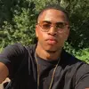 Greg Dos Sauza - @gregdossauza - TikTok
