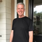 Greg Doss - @1daddyd - Instagram
