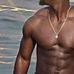 Greg Doss - Facebook