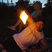 Greg Doss - Facebook