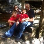Greg Doss - @gregdoss0628 - Instagram