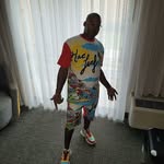 Greg Doss - @gregory.doss.395 - Instagram