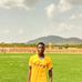 Greg Doss - Facebook
