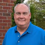 Greg Doss - @makemoneywithltgreg - Instagram