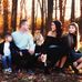 Greg Doss - Facebook