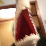 Greg Doss - @doss.greg - Instagram