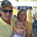 Greg Doss - Facebook