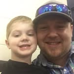 Greg Doss - @gregmdoss - Instagram