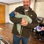 Greg Doss - @gregdoss75 - Instagram