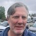 Greg Doss - Facebook