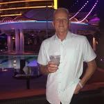 Greg Doss - @homiegdoss - Instagram