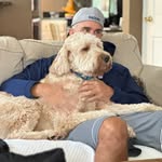 Greg Doss - @gregdoss20 - Instagram
