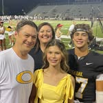 Greg Doss - @greg.doss - Instagram