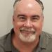 Greg Doss - Facebook