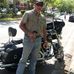 Greg Doss - Facebook