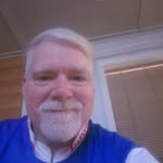 Greg Doss - @metalart1970 - Instagram