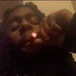 Greg Doss - @gregdoss25 - Instagram