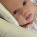 Greg Doss - Facebook
