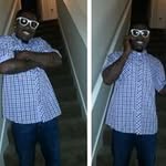 Greg Doss Sr. - @sr.8421 - Instagram
