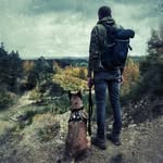 Greg Dossin - @greg_dossin - Instagram