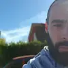 gregdossantos30 - @gregdossantos30 - TikTok