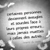 Grégoire Dossou - @dossgreg - TikTok