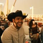 Gregory Dos Santos - @greg.dossants - Instagram