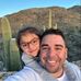 Gregory Doss - Facebook