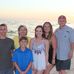 Gregory Shane Doss - Facebook