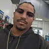 gregorydoss731 - @gregorydoss731 - TikTok