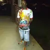 gregorydoss - @gregorydoss - TikTok