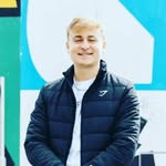Michael satin - @gregdossier2 - Instagram