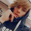 Greg67 - @gregdoty67 - TikTok