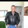 Greg Doty435 - @gregdoty1bluecol - TikTok